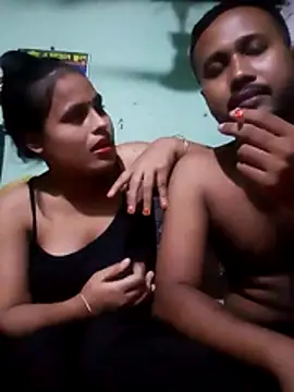 Snapshot of angel_marea chatting on October 28, 2025, 6:10 pm angel marea online show from October 28, 2025, 6:10 pm