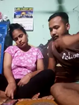 Snapshot of angel_marea chatting on October 30, 2025, 8:16 am angel marea online show from October 30, 2025, 8:16 am