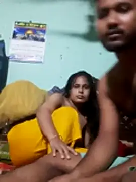 Snapshot of angel_marea chatting on October 31, 2025, 10:27 am angel marea online show from October 31, 2025, 10:27 am