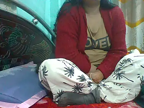 Snapshot of angel_marea chatting on January 8, 2026, 12:18 pm angel marea online show from January 8, 2026, 12:18 pm