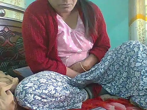 Snapshot of angel_marea chatting on January 10, 2026, 4:14 am angel marea online show from January 10, 2026, 4:14 am