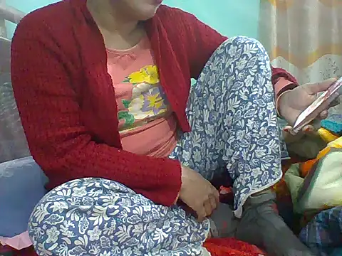 Snapshot of angel_marea chatting on January 10, 2026, 4:31 pm angel marea online show from January 10, 2026, 4:31 pm