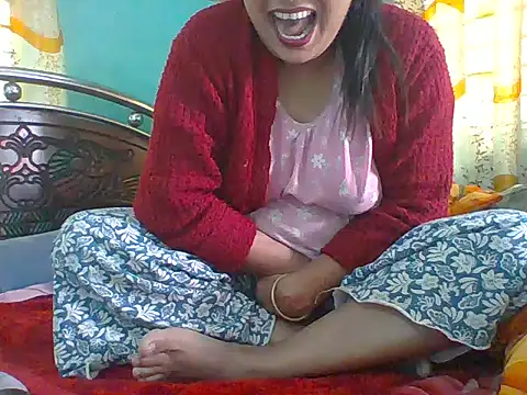 Snapshot of angel_marea chatting on January 13, 2026, 5:13 am angel marea online show from January 13, 2026, 5:13 am