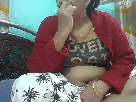 Snapshot of angel_marea chatting on January 16, 2026, 4:33 pm angel marea online show from January 16, 2026, 4:33 pm