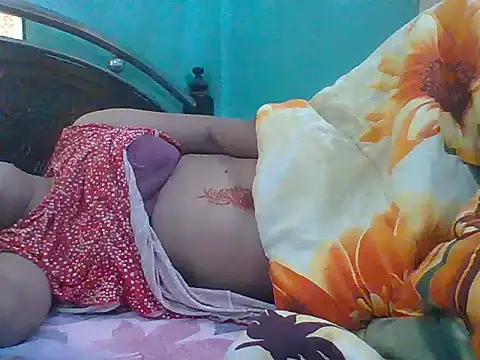 Snapshot of angel_marea chatting on February 4, 2026, 9:26 am angel marea online show from February 4, 2026, 9:26 am