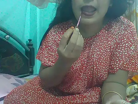 Snapshot of angel_marea chatting on February 16, 2026, 4:36 pm angel marea online show from February 16, 2026, 4:36 pm