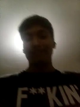 Bebicho14 online show from September 11, 2025, 2:33 am