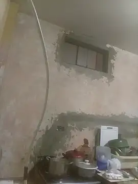 Bebicho14 online show from September 15, 2025, 1:38 am