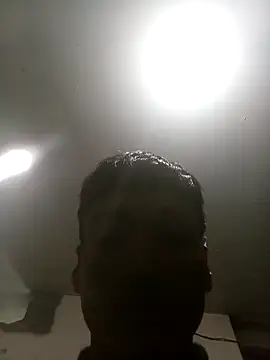 Bebicho14 online show from September 21, 2025, 9:44 am