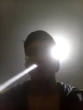 Bebicho14 online show from September 29, 2025, 3:33 am