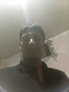 Bebicho14 online show from October 19, 2025, 3:18 am