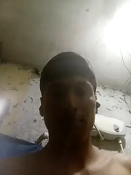 Bebicho14 online show from November 8, 2025, 6:35 am