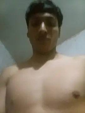 Bebicho14 online show from November 16, 2025, 5:24 am