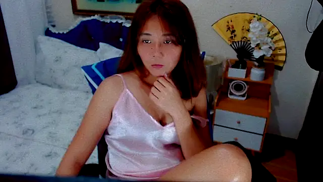 Filipinapoca online show from September 27, 2025, 2:44 pm