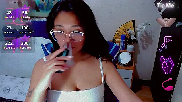 Filipinapoca online show from April 26, 2026, 2:48 pm