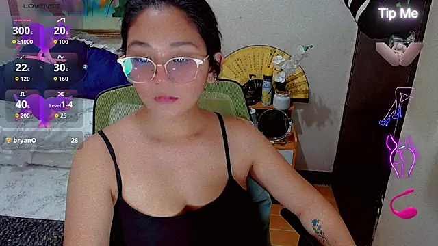 Snapshot of Filipinapoca chatting on June 9, 2026, 5:24 pm Filipinapoca online show from June 9, 2026, 5:24 pm