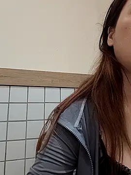 Snapshot of Lovelyanan chatting on September 12, 2025, 8:03 am Lovelyanan online show from September 12, 2025, 8:03 am