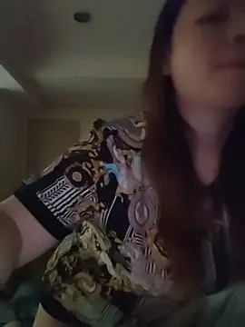 Snapshot of Lovelyanan chatting on November 6, 2025, 8:15 am Lovelyanan online show from November 6, 2025, 8:15 am