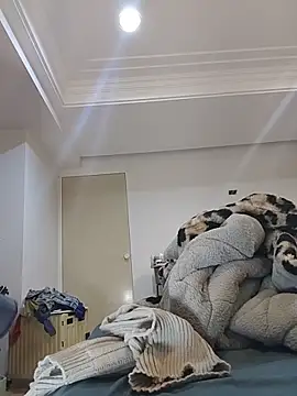 Snapshot of Lovelyanan chatting on December 14, 2025, 2:33 pm Lovelyanan online show from December 14, 2025, 2:33 pm