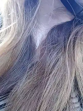 Snapshot of Lovelyanan chatting on December 17, 2025, 7:36 am Lovelyanan online show from December 17, 2025, 7:36 am