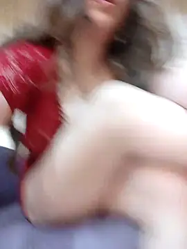 Lovelyanan online show from February 22, 2026, 2:59 pm