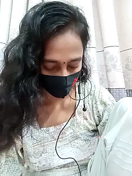 Softecho-03 online show from September 16, 2025, 8:48 am