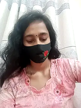 Softecho-03 online show from September 19, 2025, 10:38 am