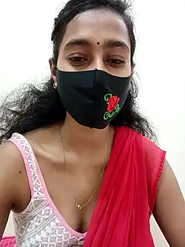 Softecho-03 online show from October 8, 2025, 1:14 am