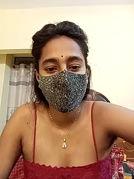 Softecho-03 online show from February 21, 2026, 4:41 pm