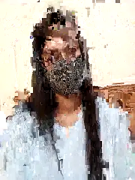 Softecho-03 online show from March 2, 2026, 5:09 pm