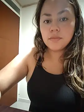 Snapshot of camila-titis chatting on June 10, 2026, 1:50 am camila-titis online show from June 10, 2026, 1:50 am