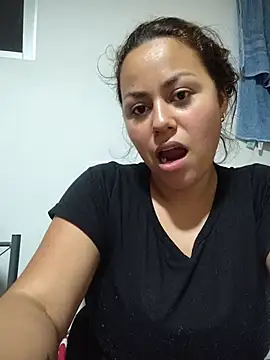 Snapshot of camila-titis chatting on June 28, 2026, 2:17 am camila-titis online show from June 28, 2026, 2:17 am