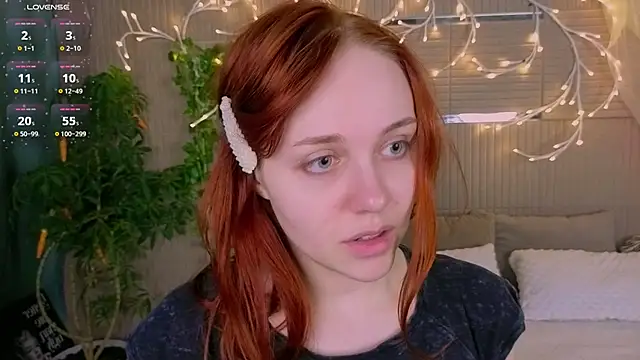 Snapshot of PollyVinice chatting on May 5, 2026, 3:53 pm PollyVinice online show from May 5, 2026, 3:53 pm