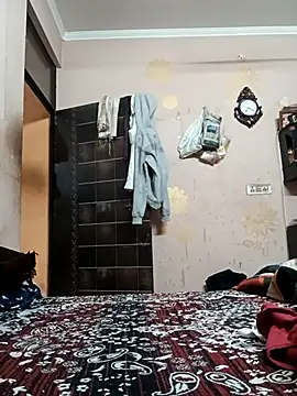 Snapshot of mohan_092 chatting on December 15, 2025, 5:17 pm mohan 092 online show from December 15, 2025, 5:17 pm