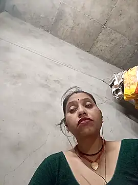 Snapshot of Sandhya_x chatting on September 8, 2025, 3:11 pm Sandhya x online show from September 8, 2025, 3:11 pm