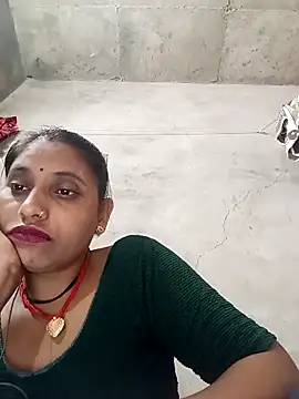 Snapshot of Sandhya_x chatting on September 10, 2025, 4:56 am Sandhya x online show from September 10, 2025, 4:56 am