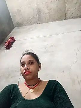 Snapshot of Sandhya_x chatting on September 10, 2025, 5:02 pm Sandhya x online show from September 10, 2025, 5:02 pm