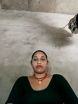 Snapshot of Sandhya_x chatting on September 11, 2025, 6:02 am Sandhya x online show from September 11, 2025, 6:02 am