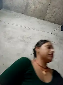 Snapshot of Sandhya_x chatting on September 17, 2025, 4:30 pm Sandhya x online show from September 17, 2025, 4:30 pm