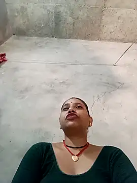 Snapshot of Sandhya_x chatting on September 21, 2025, 5:31 am Sandhya x online show from September 21, 2025, 5:31 am