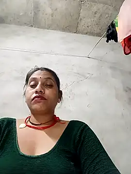 Snapshot of Sandhya_x chatting on September 21, 2025, 5:36 pm Sandhya x online show from September 21, 2025, 5:36 pm