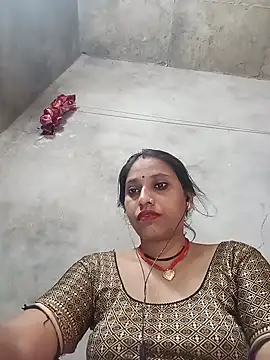 Snapshot of Sandhya_x chatting on September 26, 2025, 4:38 am Sandhya x online show from September 26, 2025, 4:38 am