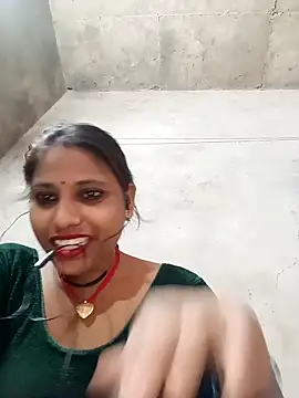 Snapshot of Sandhya_x chatting on September 27, 2025, 4:50 am Sandhya x online show from September 27, 2025, 4:50 am