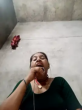 Snapshot of Sandhya_x chatting on September 27, 2025, 4:56 pm Sandhya x online show from September 27, 2025, 4:56 pm