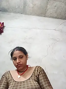 Snapshot of Sandhya_x chatting on September 29, 2025, 10:53 am Sandhya x online show from September 29, 2025, 10:53 am