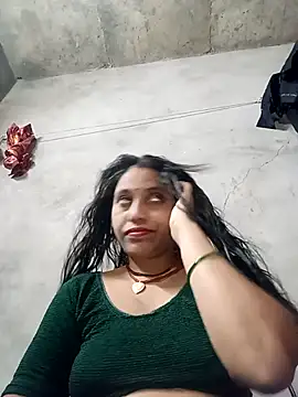 Snapshot of Sandhya_x chatting on October 1, 2025, 3:45 am Sandhya x online show from October 1, 2025, 3:45 am