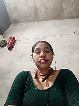 Snapshot of Sandhya_x chatting on October 2, 2025, 5:09 pm Sandhya x online show from October 2, 2025, 5:09 pm