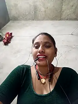 Snapshot of Sandhya_x chatting on October 3, 2025, 5:21 pm Sandhya x online show from October 3, 2025, 5:21 pm