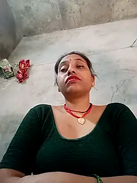 Snapshot of Sandhya_x chatting on October 5, 2025, 7:17 am Sandhya x online show from October 5, 2025, 7:17 am