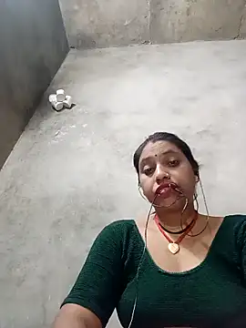 Snapshot of Sandhya_x chatting on October 6, 2025, 5:43 pm Sandhya x online show from October 6, 2025, 5:43 pm